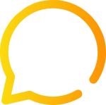WHATSAPP SETAN696
