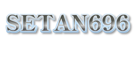 SETAN696